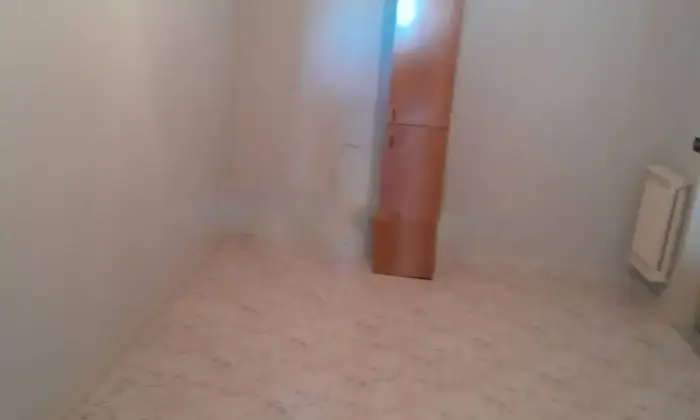 Rexer-Riposto-Vendesi-appartamento-a-Carruba-di-Riposto-Altro