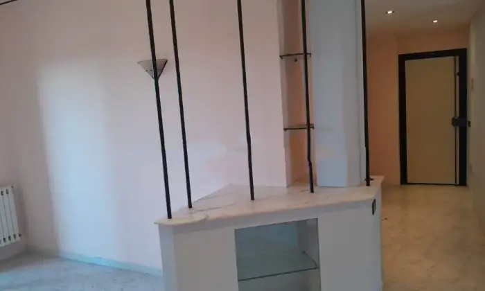 Rexer-Riposto-Vendesi-appartamento-a-Carruba-di-Riposto-Altro