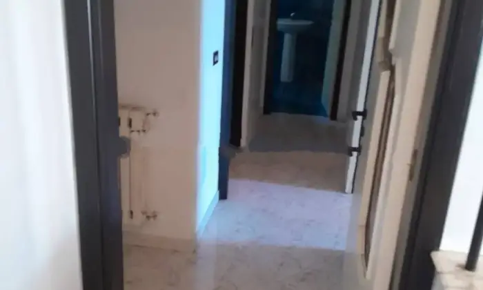 Rexer-Riposto-Vendesi-appartamento-a-Carruba-di-Riposto-Altro