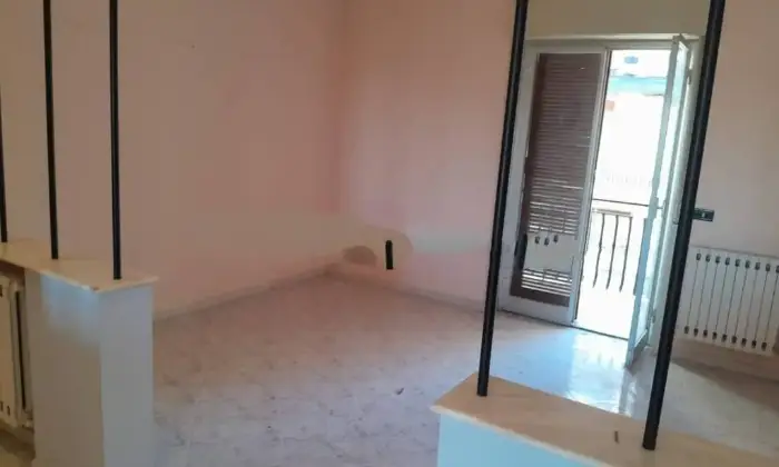 Rexer-Riposto-Vendesi-appartamento-a-Carruba-di-Riposto-Altro