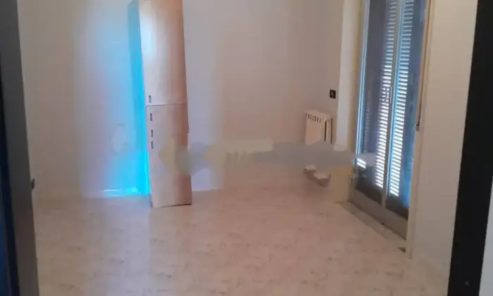 Rexer-Riposto-Vendesi-appartamento-a-Carruba-di-Riposto-Altro