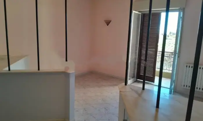 Rexer-Riposto-Vendesi-appartamento-a-Carruba-di-Riposto-Altro