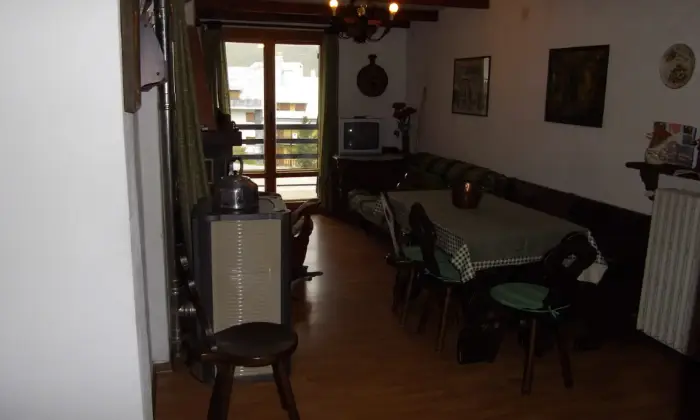 Rexer-Frabosa-Sottana-Appartamento-in-Via-Galassia-Frabosa-Sottana-Altro