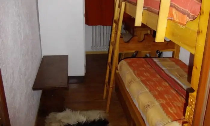 Rexer-Frabosa-Sottana-Appartamento-in-Via-Galassia-Frabosa-Sottana-CameraDaLetto