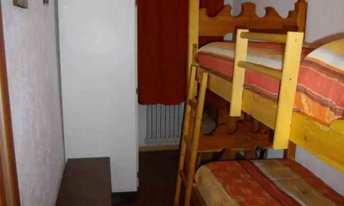 Rexer-Frabosa-Sottana-Appartamento-in-Via-Galassia-Frabosa-Sottana-CameraDaLetto