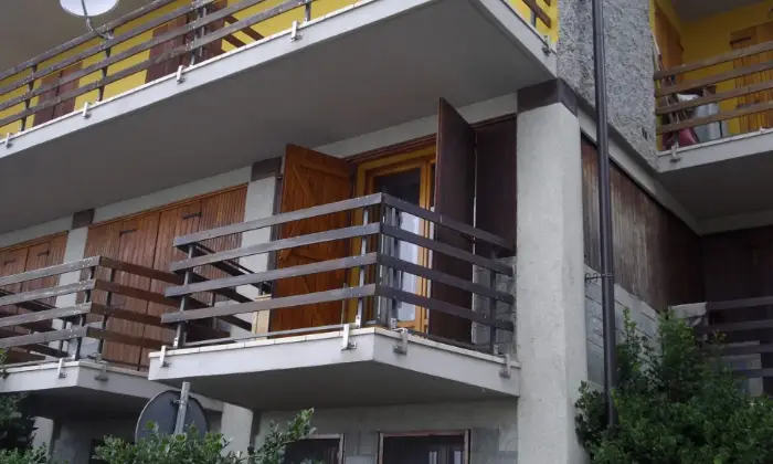 Rexer-Frabosa-Sottana-Appartamento-in-Via-Galassia-Frabosa-Sottana-Garage