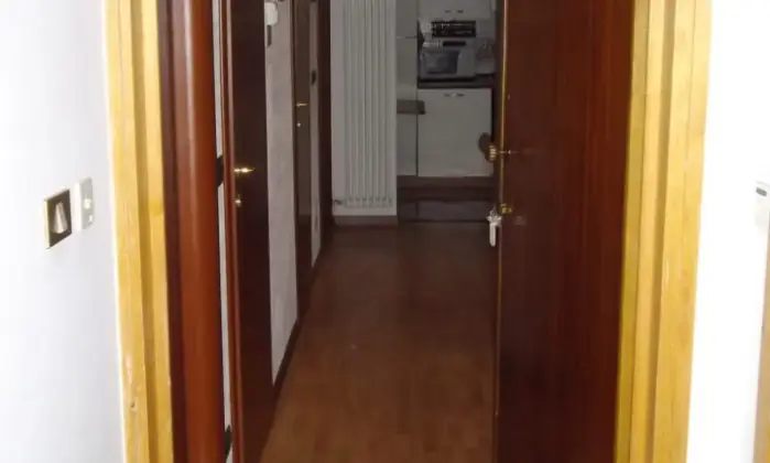 Rexer-Frabosa-Sottana-Appartamento-in-Via-Galassia-Frabosa-Sottana-Altro