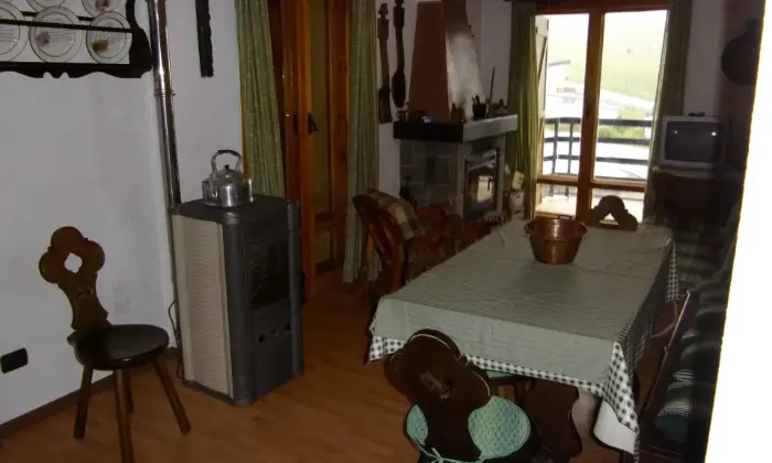 Rexer-Frabosa-Sottana-Appartamento-in-Via-Galassia-Frabosa-Sottana-Altro