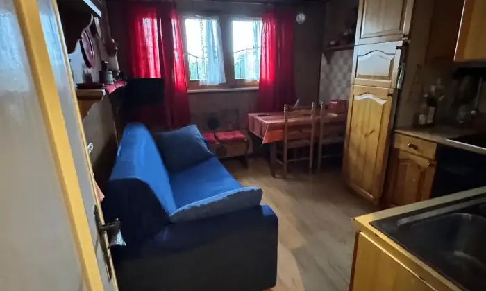 Rexer-Frabosa-Sottana-Altro