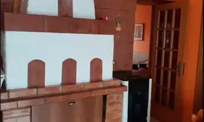 Rexer-Tiriolo-Appartamento-in-vendita-in-via-Cigala-a-Tiriolo-Cucina