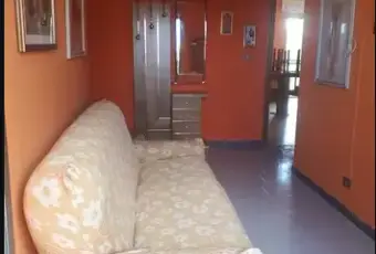 Rexer-Tiriolo-Appartamento-in-vendita-in-via-Cigala-a-Tiriolo-Altro