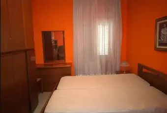 Rexer-Tiriolo-Appartamento-in-vendita-in-via-Cigala-a-Tiriolo-CameraDaLetto