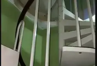 Rexer-Tiriolo-Appartamento-in-vendita-in-via-Cigala-a-Tiriolo-Altro