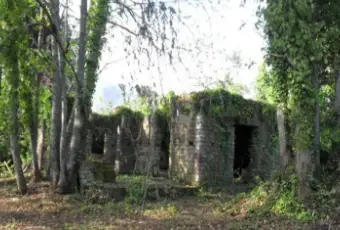 Rexer-Cave-Villa-unifamiliare-Via-DellAgricoltura-Cave-Giardino