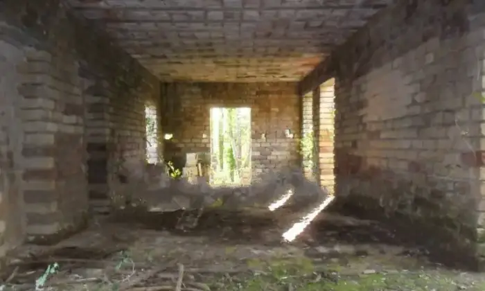 Rexer-Cave-Villa-unifamiliare-Via-DellAgricoltura-Cave-Cantina