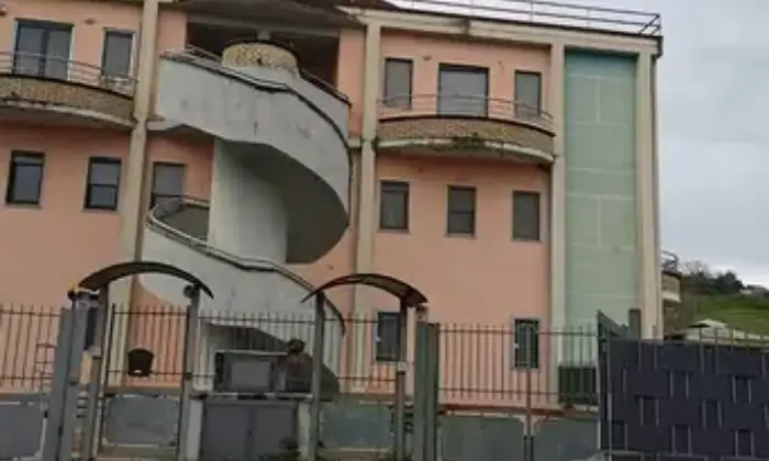 Rexer-Benevento-Appartamento-con-garage-e-terrazzo-in-via-Masseria-Gubitosa-Terrazzo