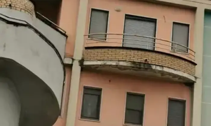 Rexer-Benevento-Appartamento-con-garage-e-terrazzo-in-via-Masseria-Gubitosa-Terrazzo