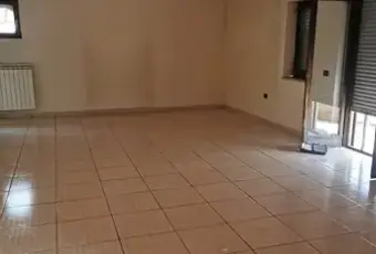 Rexer-Benevento-Appartamento-con-garage-e-terrazzo-in-via-Masseria-Gubitosa-Altro