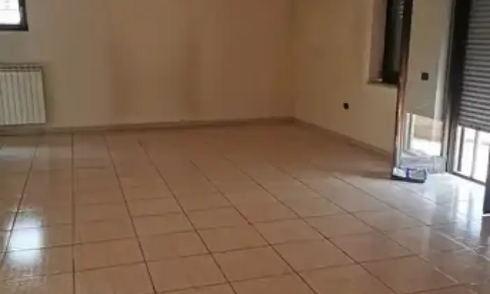 Rexer-Benevento-Appartamento-con-garage-e-terrazzo-in-via-Masseria-Gubitosa-Altro