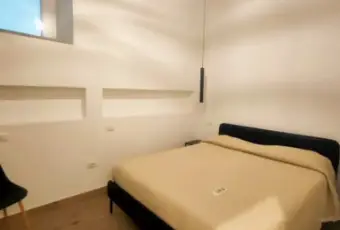Rexer-Cagliari-Elegante-Residenza-San-giovanni-centralissima-CameraDaLetto