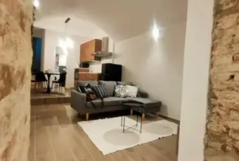 Rexer-Cagliari-Elegante-Residenza-San-giovanni-centralissima-Altro