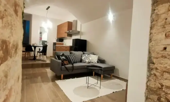 Rexer-Cagliari-Elegante-Residenza-San-giovanni-centralissima-Altro