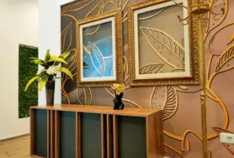 Rexer-Cagliari-Elegante-Residenza-San-giovanni-centralissima-CameraDaLetto