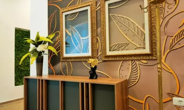 Rexer-Cagliari-Elegante-Residenza-San-giovanni-centralissima-CameraDaLetto