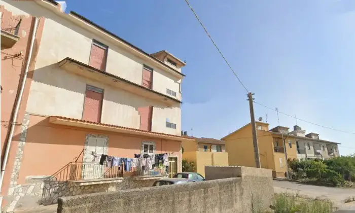 Rexer-Cattolica-Eraclea-Monolocale-in-vendita-in-via-OretoCattolica-Eraclea-AG-Terrazzo