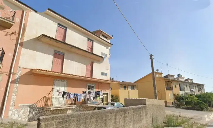 Rexer-Cattolica-Eraclea-Monolocale-in-vendita-in-via-OretoCattolica-Eraclea-AG-Terrazzo