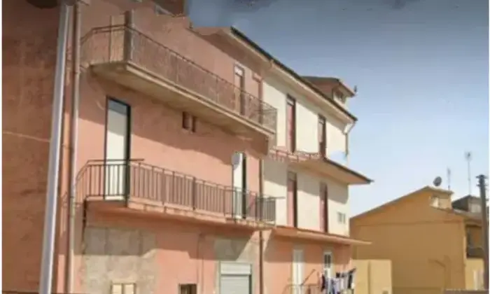 Rexer-Cattolica-Eraclea-Monolocale-in-vendita-in-via-OretoCattolica-Eraclea-AG-Terrazzo