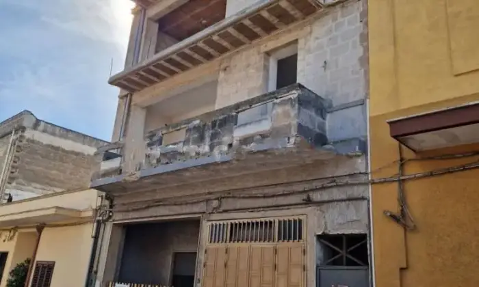 Rexer-Torre-Santa-Susanna-Quadrilocale-via-Dante-Alighieri-Torre-Santa-Susanna-Terrazzo