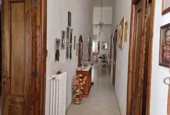 Rexer-Torre-Santa-Susanna-Quadrilocale-via-Dante-Alighieri-Torre-Santa-Susanna-Altro
