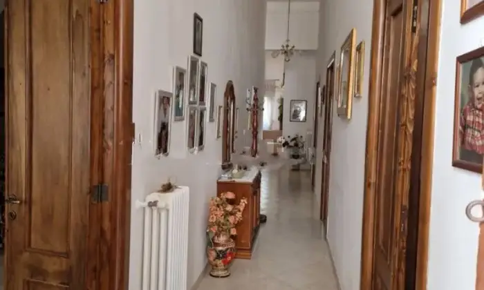 Rexer-Torre-Santa-Susanna-Quadrilocale-via-Dante-Alighieri-Torre-Santa-Susanna-Altro