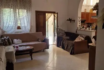 Rexer-Torre-Santa-Susanna-Quadrilocale-via-Dante-Alighieri-Torre-Santa-Susanna-Altro
