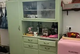 Rexer-Santo-Stefano-dAveto-Appartamento-in-vendita-a-SANTO-STEFANO-DAVETO-GE-Cucina