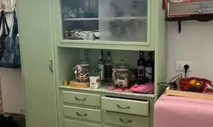 Rexer-Santo-Stefano-dAveto-Appartamento-in-vendita-a-SANTO-STEFANO-DAVETO-GE-Cucina