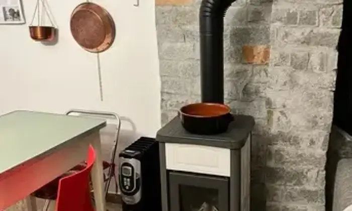 Rexer-Santo-Stefano-dAveto-Appartamento-in-vendita-a-SANTO-STEFANO-DAVETO-GE-Cucina