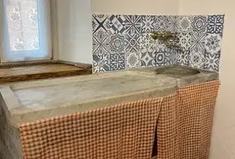 Rexer-Santo-Stefano-dAveto-Appartamento-in-vendita-a-SANTO-STEFANO-DAVETO-GE-Altro