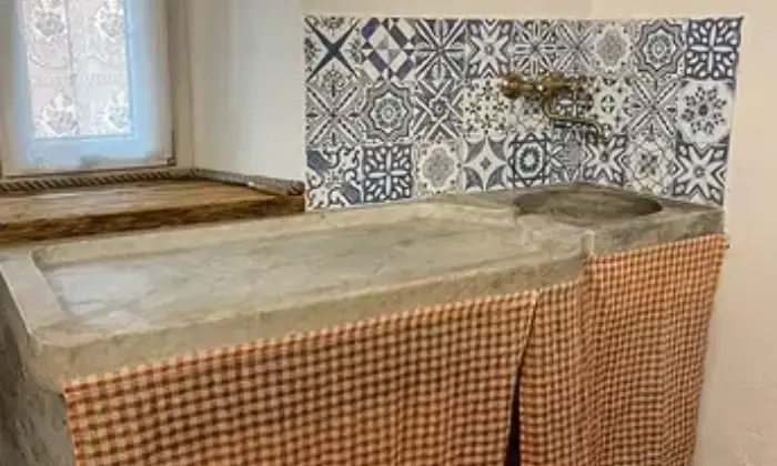 Rexer-Santo-Stefano-dAveto-Appartamento-in-vendita-a-SANTO-STEFANO-DAVETO-GE-Altro