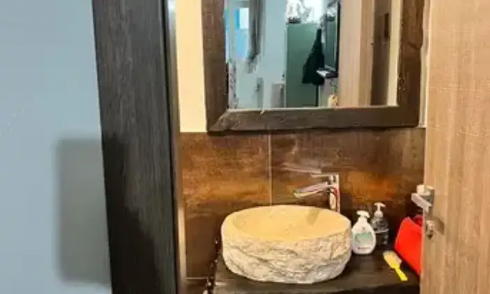 Rexer-Santo-Stefano-dAveto-Appartamento-in-vendita-a-SANTO-STEFANO-DAVETO-GE-Bagno