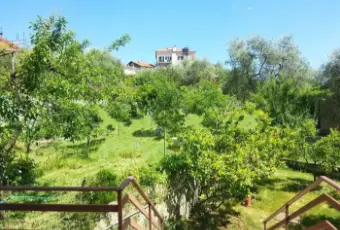 Rexer-Andora-Casa-indipendente-in-vendita-in-via-del-Santo-ad-Andora-Terrazzo