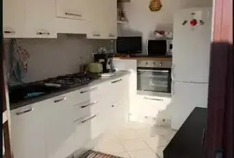 Rexer-Novi-Ligure-Vendesi-appartamento-a-NOVI-LIGURE-AL-Cucina