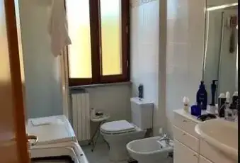 Rexer-Novi-Ligure-Vendesi-appartamento-a-NOVI-LIGURE-AL-Bagno