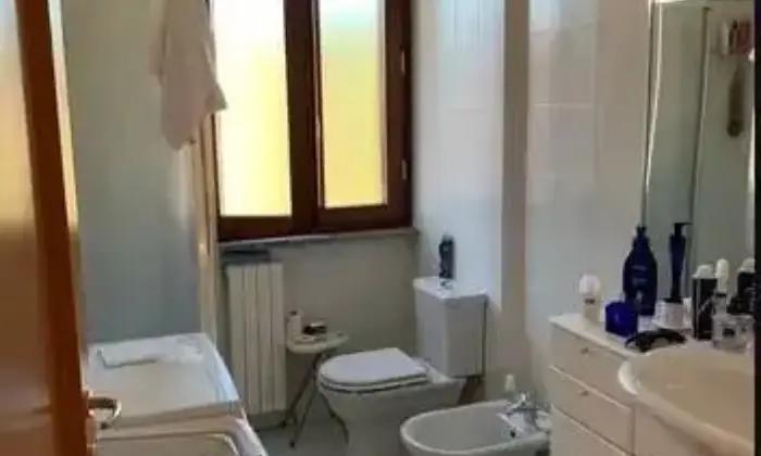 Rexer-Novi-Ligure-Vendesi-appartamento-a-NOVI-LIGURE-AL-Bagno