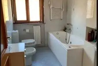 Rexer-Novi-Ligure-Vendesi-appartamento-a-NOVI-LIGURE-AL-Bagno