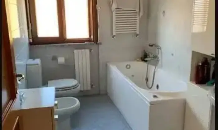 Rexer-Novi-Ligure-Vendesi-appartamento-a-NOVI-LIGURE-AL-Bagno
