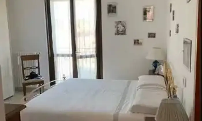 Rexer-Novi-Ligure-Vendesi-appartamento-a-NOVI-LIGURE-AL-Altro
