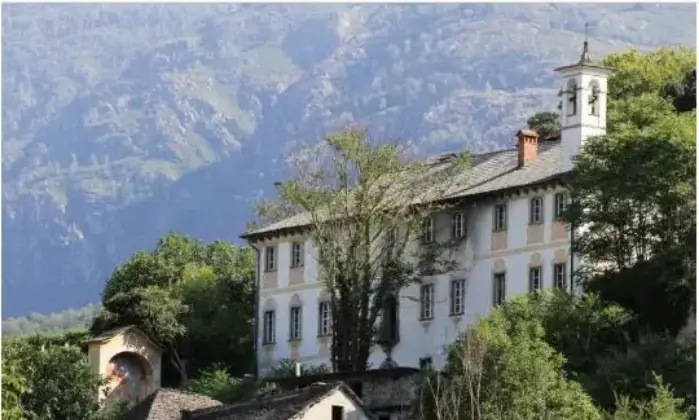 Rexer-Masera-Villa-in-vendita-in-via-Menogno-a-Masera-Altro