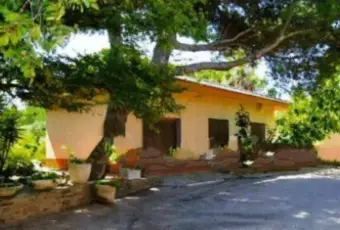 Rexer-Stintino-Villa-unifamiliare-buono-stato-m-Stintino-Terrazzo